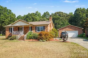 6021 Greyfield Dr, Monroe, NC 28110 - Photo 3