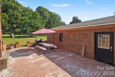 6021 Greyfield Drive, Monroe, NC 28110 - Photo 19
