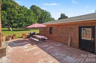6021 Greyfield Dr, Monroe, NC 28110 - Photo 19