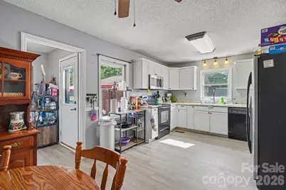 6021 Greyfield Drive, Monroe, NC 28110 - Photo 15