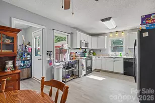 6021 Greyfield Dr, Monroe, NC 28110 - Photo 15