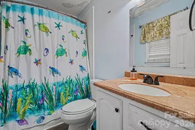 6021 Greyfield Drive, Monroe, NC 28110 - Photo 11