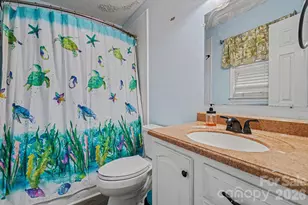 6021 Greyfield Dr, Monroe, NC 28110 - Photo 11