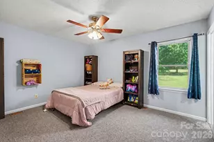 6021 Greyfield Dr, Monroe, NC 28110 - Photo 7