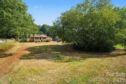 6021 Greyfield Drive, Monroe, NC 28110 - Photo 25