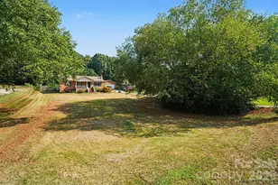 6021 Greyfield Dr, Monroe, NC 28110 - Photo 25
