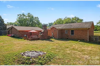6021 Greyfield Drive, Monroe, NC 28110 - Photo 21