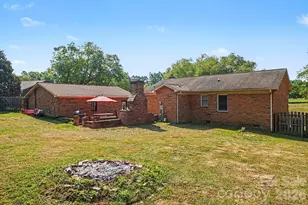 6021 Greyfield Dr, Monroe, NC 28110 - Photo 21