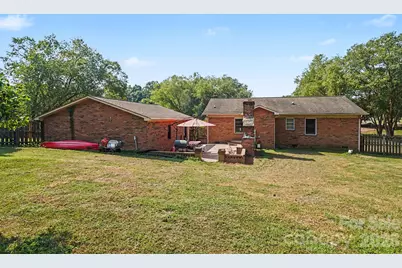 6021 Greyfield Drive, Monroe, NC 28110 - Photo 23