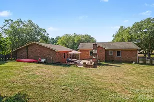 6021 Greyfield Dr, Monroe, NC 28110 - Photo 23