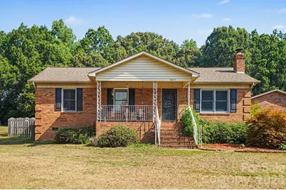 6021 Greyfield Drive, Monroe, NC 28110 - Photo 1