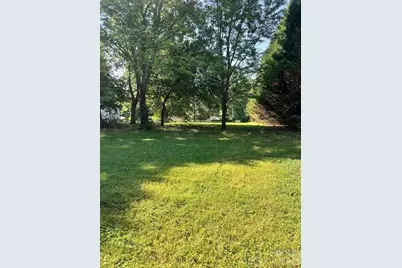546 Bethlehem Road, Statesville, NC 28677 - Photo 3