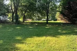 546 Bethlehem Rd, Statesville, NC 28677 - Photo 3