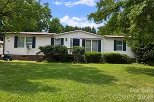 546 Bethlehem Rd, Statesville, NC 28677 - Photo 1