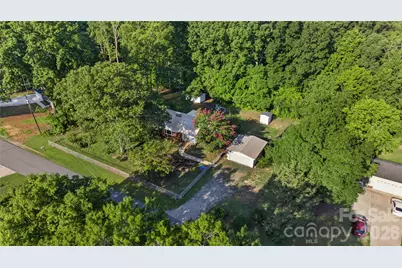 309 Sowers Ferry Road, Salisbury, NC 28144 - Photo 47