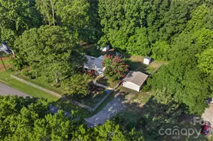 309 Sowers Ferry Rd, Salisbury, NC 28144 - Photo 47