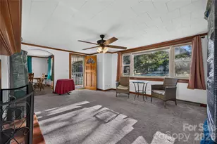 309 Sowers Ferry Rd, Salisbury, NC 28144 - Photo 9