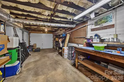 309 Sowers Ferry Road, Salisbury, NC 28144 - Photo 35