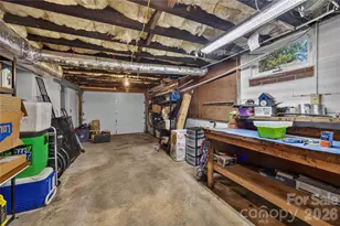 309 Sowers Ferry Rd, Salisbury, NC 28144 - Photo 35