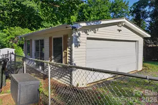 309 Sowers Ferry Rd, Salisbury, NC 28144 - Photo 11