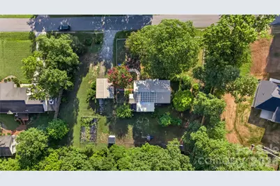 309 Sowers Ferry Road, Salisbury, NC 28144 - Photo 21