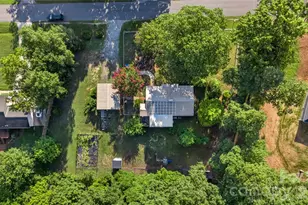 309 Sowers Ferry Rd, Salisbury, NC 28144 - Photo 21