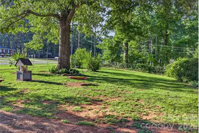 309 Sowers Ferry Road, Salisbury, NC 28144 - Photo 17