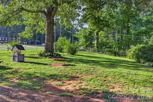 309 Sowers Ferry Rd, Salisbury, NC 28144 - Photo 17