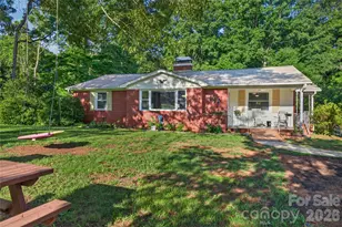 309 Sowers Ferry Rd, Salisbury, NC 28144 - Photo 7