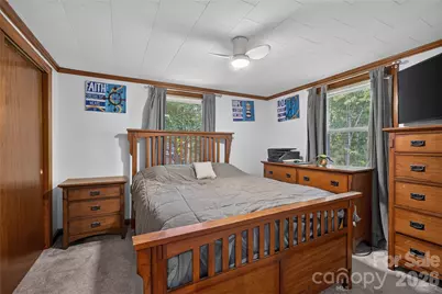 309 Sowers Ferry Road, Salisbury, NC 28144 - Photo 27