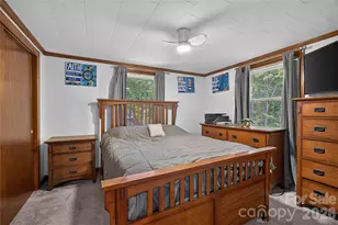 309 Sowers Ferry Rd, Salisbury, NC 28144 - Photo 27