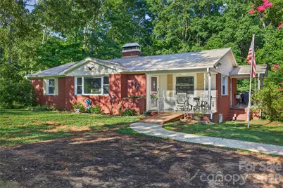 309 Sowers Ferry Road, Salisbury, NC 28144 - Photo 15