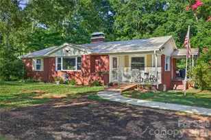 309 Sowers Ferry Rd, Salisbury, NC 28144 - Photo 15