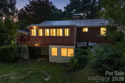 309 Sowers Ferry Road, Salisbury, NC 28144 - Photo 13