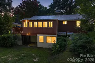 309 Sowers Ferry Rd, Salisbury, NC 28144 - Photo 13