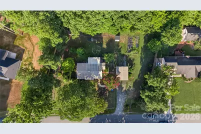 309 Sowers Ferry Road, Salisbury, NC 28144 - Photo 39