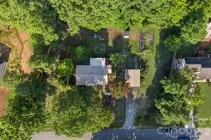 309 Sowers Ferry Rd, Salisbury, NC 28144 - Photo 39