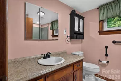 309 Sowers Ferry Road, Salisbury, NC 28144 - Photo 5
