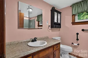 309 Sowers Ferry Rd, Salisbury, NC 28144 - Photo 5