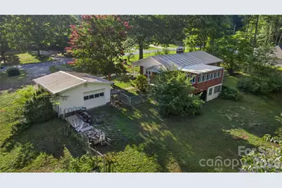 309 Sowers Ferry Road, Salisbury, NC 28144 - Photo 41