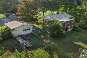 309 Sowers Ferry Rd, Salisbury, NC 28144 - Photo 41