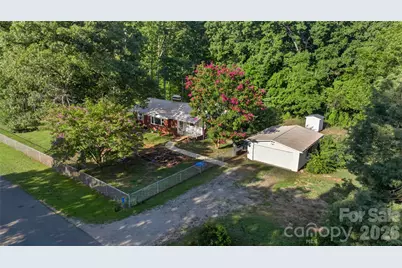309 Sowers Ferry Road, Salisbury, NC 28144 - Photo 19