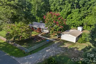 309 Sowers Ferry Rd, Salisbury, NC 28144 - Photo 19