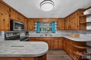 309 Sowers Ferry Rd, Salisbury, NC 28144 - Photo 23