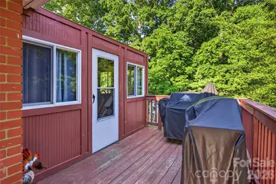 309 Sowers Ferry Road, Salisbury, NC 28144 - Photo 31
