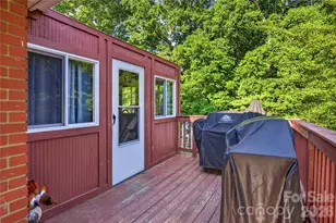 309 Sowers Ferry Rd, Salisbury, NC 28144 - Photo 31