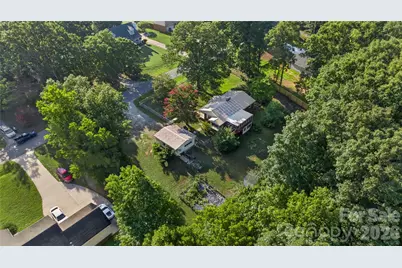 309 Sowers Ferry Road, Salisbury, NC 28144 - Photo 43