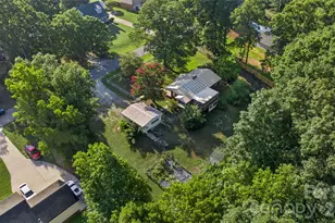309 Sowers Ferry Rd, Salisbury, NC 28144 - Photo 43