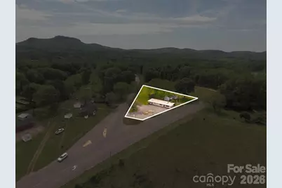 1003 York Road, Kings Mountain, NC 28086 - Photo 1