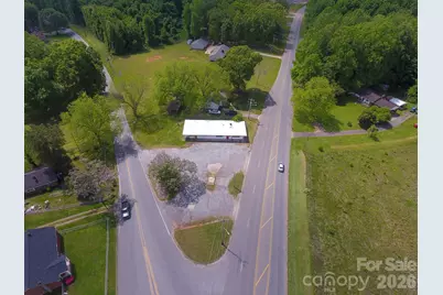 1003 York Road, Kings Mountain, NC 28086 - Photo 3